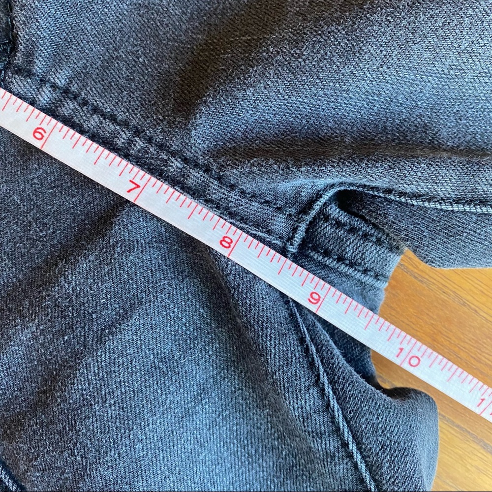 Dear John Jeans - image 8